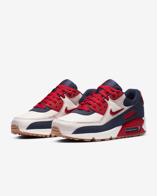 women air max 90 shoes 2020-10-21-022